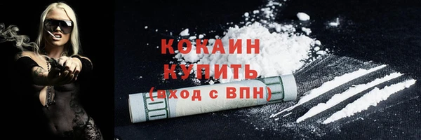 СК Покров