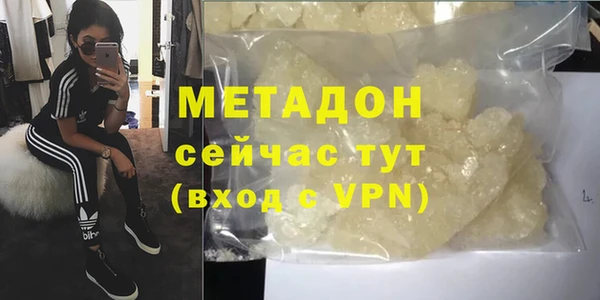 СК Покров