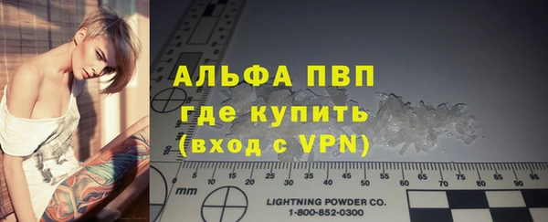 СК Покров