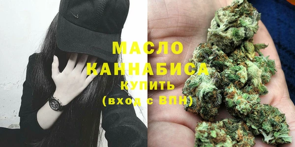 СК Покров